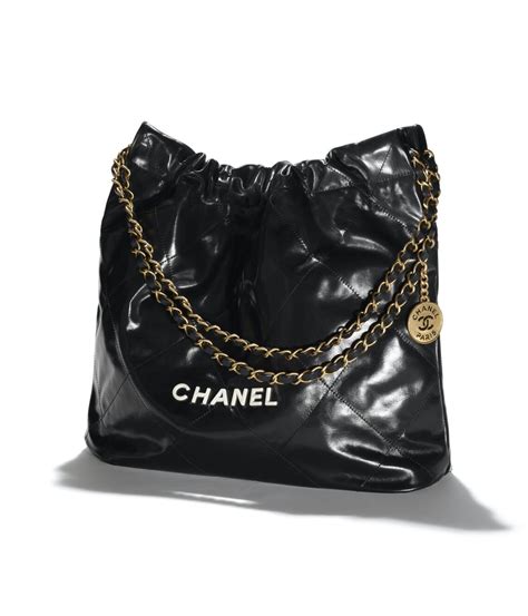 bolsa chanel saco|bolsas Chanel originais.